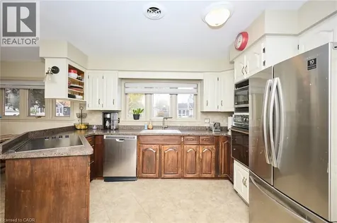 123 Fairview Avenue West Dunnville ON N1A 1M2