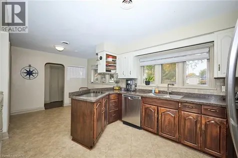 123 Fairview Avenue West Dunnville ON N1A 1M2