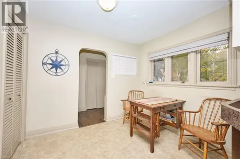 123 Fairview Avenue West Dunnville ON N1A 1M2