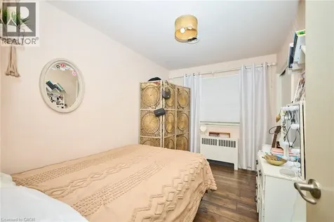123 Fairview Avenue West Dunnville ON N1A 1M2
