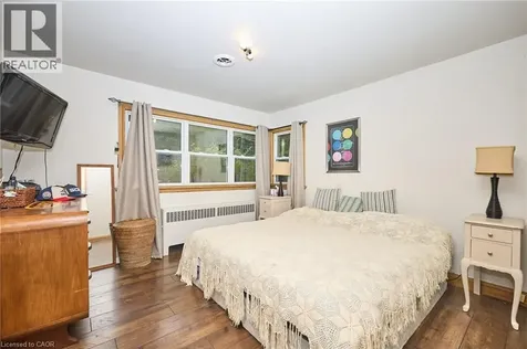 123 Fairview Avenue West Dunnville ON N1A 1M2