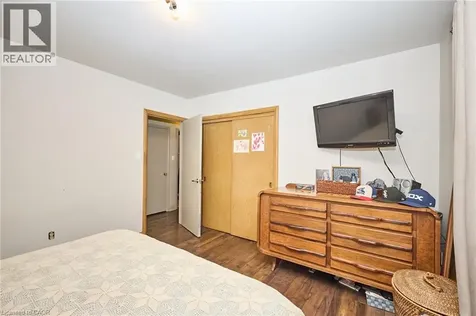 123 Fairview Avenue West Dunnville ON N1A 1M2