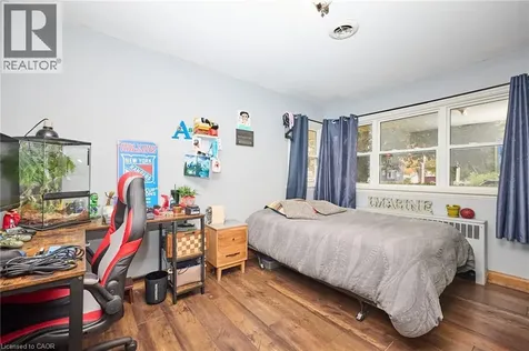 123 Fairview Avenue West Dunnville ON N1A 1M2