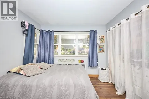 123 Fairview Avenue West Dunnville ON N1A 1M2