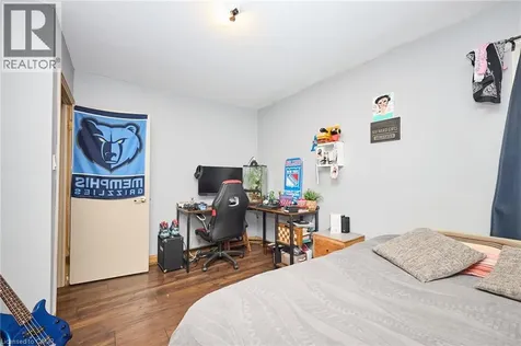 123 Fairview Avenue West Dunnville ON N1A 1M2