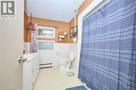 123 Fairview Avenue West Dunnville ON N1A 1M2