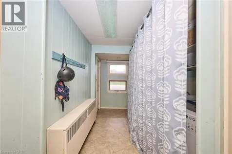 123 Fairview Avenue West Dunnville ON N1A 1M2