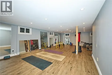123 Fairview Avenue West Dunnville ON N1A 1M2