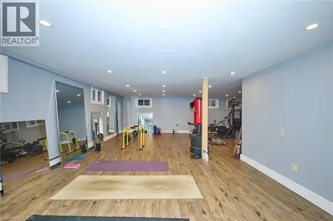 123 Fairview Avenue West Dunnville ON N1A 1M2