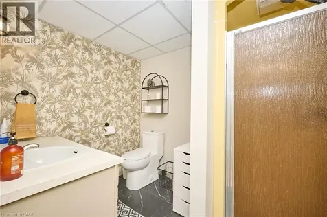 123 Fairview Avenue West Dunnville ON N1A 1M2