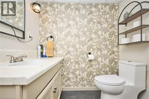123 Fairview Avenue West Dunnville ON N1A 1M2