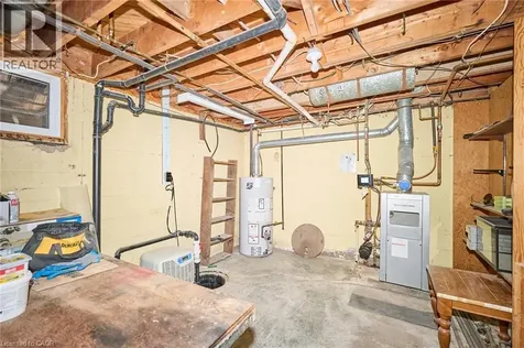 123 Fairview Avenue West Dunnville ON N1A 1M2