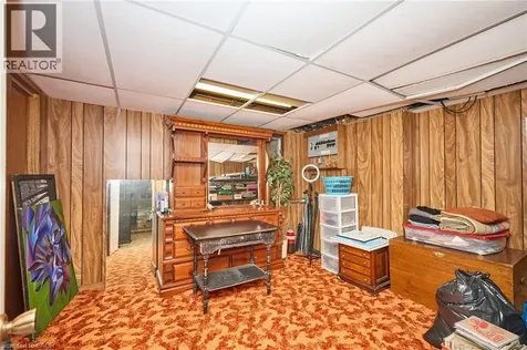 123 Fairview Avenue West Dunnville ON N1A 1M2
