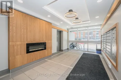 258B Sunview Street Waterloo ON N2L 3V9