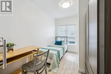 258B Sunview Street Waterloo ON N2L 3V9