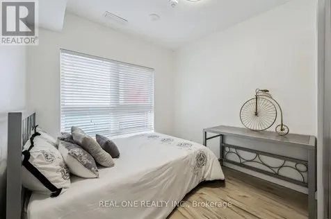258B Sunview Street Waterloo ON N2L 3V9