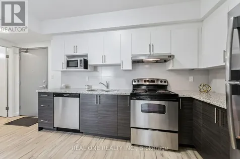 258B Sunview Street Waterloo ON N2L 3V9