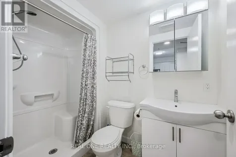 258B Sunview Street Waterloo ON N2L 3V9