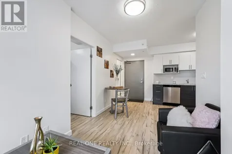 258B Sunview Street Waterloo ON N2L 3V9