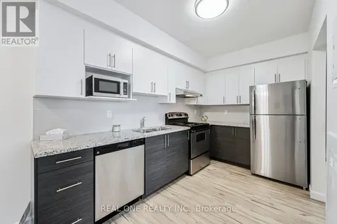 258B Sunview Street Waterloo ON N2L 3V9