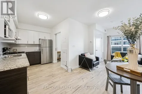 258B Sunview Street Waterloo ON N2L 3V9