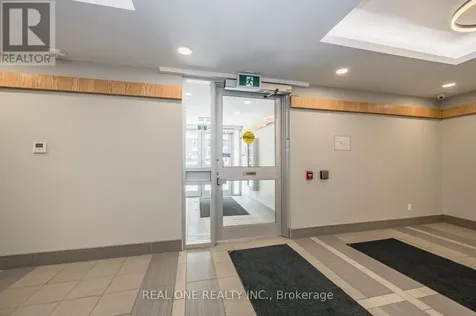 258B Sunview Street Waterloo ON N2L 3V9