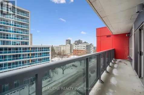 258B Sunview Street Waterloo ON N2L 3V9