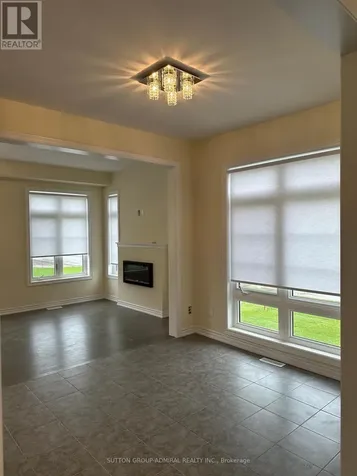 2 Bovey Street Whitby ON L1P 0M7