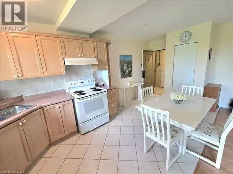 2373 King Street East Hamilton ON L8K 1X9