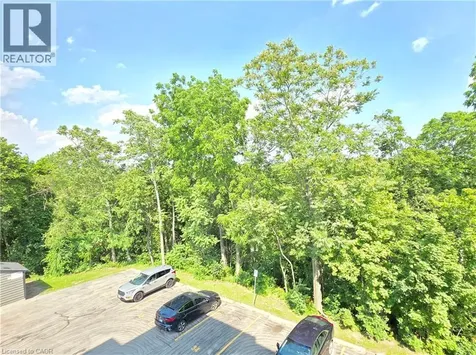 2373 King Street East Hamilton ON L8K 1X9