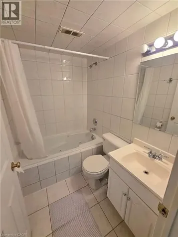 2373 King Street East Hamilton ON L8K 1X9
