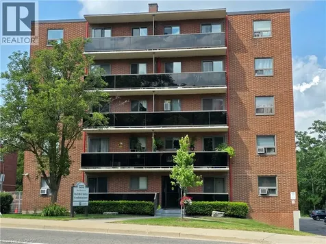 2373 King Street East Hamilton ON L8K 1X9