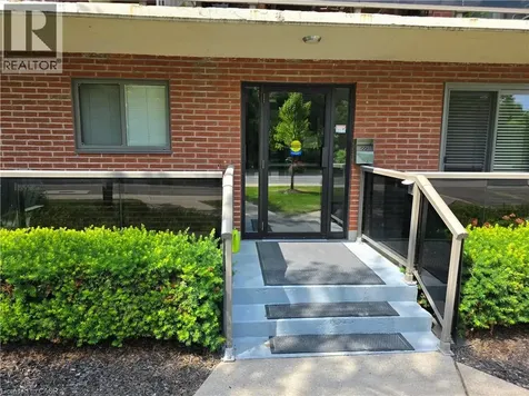 2373 King Street East Hamilton ON L8K 1X9