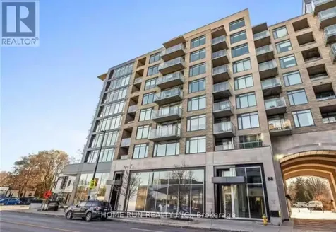 88 Richmond Road Ottawa ON K1Z 0B1
