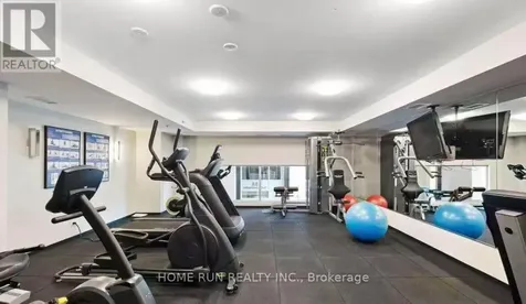 88 Richmond Road Ottawa ON K1Z 0B1