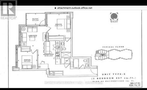 88 Richmond Road Ottawa ON K1Z 0B1