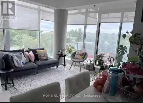 88 Richmond Road Ottawa ON K1Z 0B1