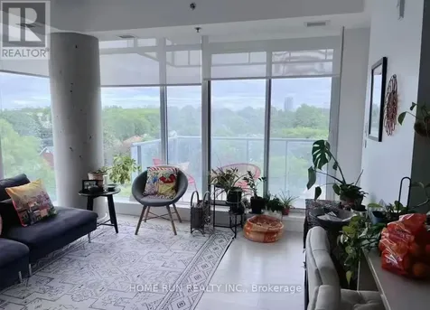 88 Richmond Road Ottawa ON K1Z 0B1