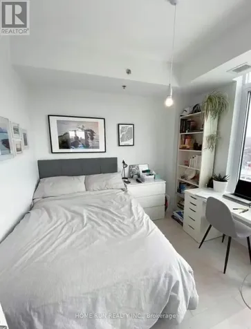 88 Richmond Road Ottawa ON K1Z 0B1