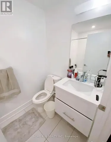 88 Richmond Road Ottawa ON K1Z 0B1