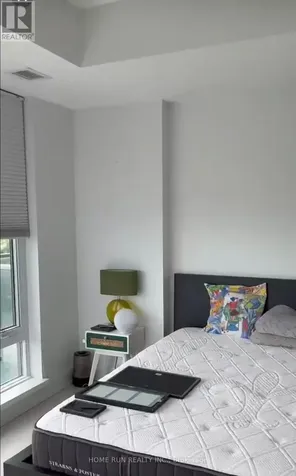 88 Richmond Road Ottawa ON K1Z 0B1
