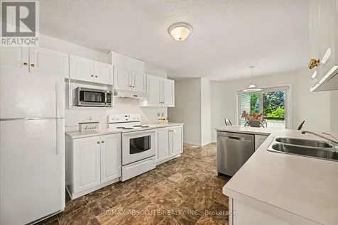 1 River Ridge Crescent Arnprior ON K7S 3W1