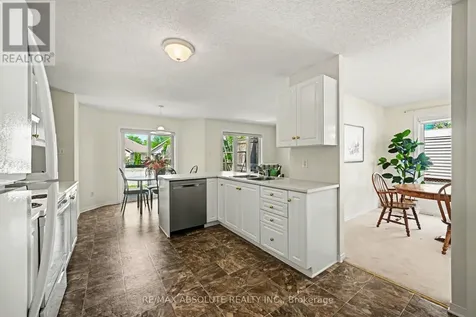 1 River Ridge Crescent Arnprior ON K7S 3W1