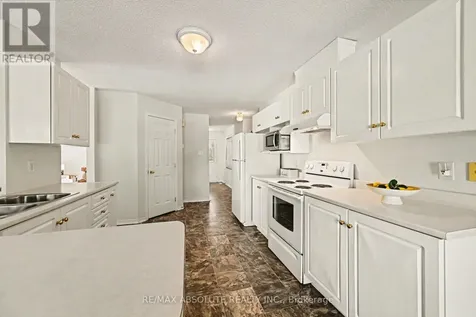 1 River Ridge Crescent Arnprior ON K7S 3W1