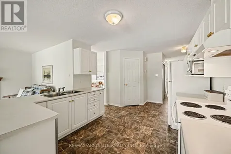 1 River Ridge Crescent Arnprior ON K7S 3W1