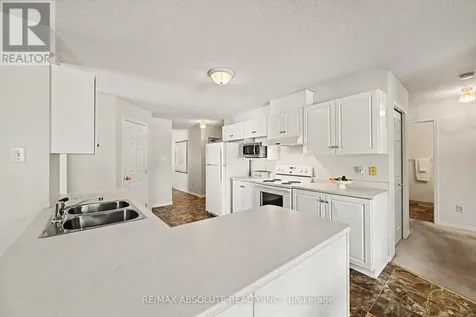 1 River Ridge Crescent Arnprior ON K7S 3W1