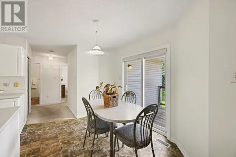 1 River Ridge Crescent Arnprior ON K7S 3W1