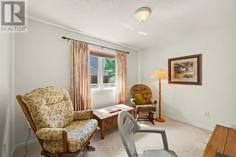 1 River Ridge Crescent Arnprior ON K7S 3W1