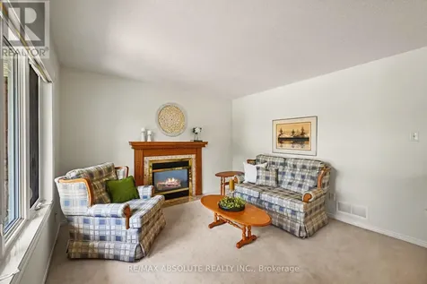 1 River Ridge Crescent Arnprior ON K7S 3W1
