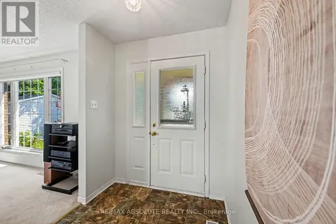 1 River Ridge Crescent Arnprior ON K7S 3W1